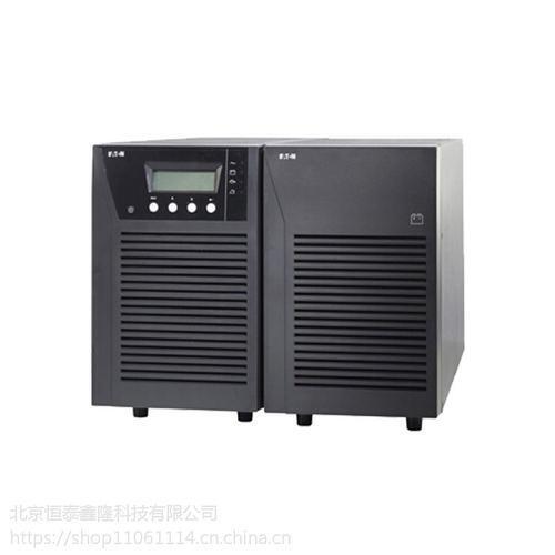 伊頓電源設(shè)備常見故障代碼分類解析及處理方法 